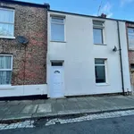 Rent 2 bedroom flat in North East England