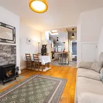 Rent 2 bedroom house in Dublin