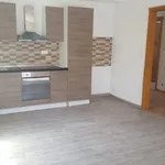 Appartement de 89 m² avec 4 chambre(s) en location à Haguenau