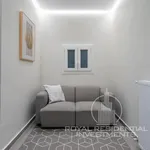 Rent 2 bedroom apartment of 72 m² in Greece