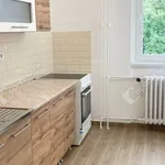 Rent 2 bedroom apartment of 55 m² in Tatabánya