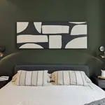 Rent 2 bedroom apartment in Barcelona