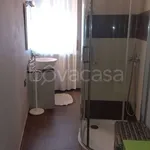 Rent 1 bedroom apartment of 75 m² in Piacenza