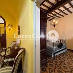 Rent 4 bedroom apartment of 100 m² in Lucca