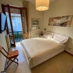 2-room flat via Piero Maroncelli 465, Marco Polo - Don Bosco, Viareggio