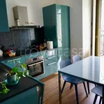 Rent 2 bedroom apartment of 75 m² in Torino