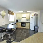 Rent 2 bedroom flat in West Midlands