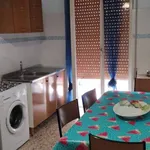 Rent 1 bedroom apartment of 90 m² in Terracina