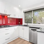 Rent 2 bedroom apartment in Melbourne