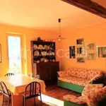 Rent 3 bedroom apartment of 80 m² in Cesana Torinese