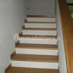 Rent 5 bedroom house of 175 m² in Lurate Caccivio