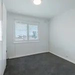 Rent 2 bedroom apartment in Clayton