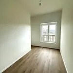 Appartement de 96 m² avec 2 chambre(s) en location à Bertem