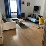 Rent 1 bedroom apartment of 50 m² in Dusseldorf