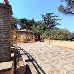 Rent 10 bedroom house of 600 m² in Rome