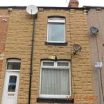 Rent 2 bedroom house in North East England