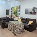 Rent 2 bedroom house of 85 m² in Alameda