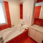 Rent 3 bedroom apartment of 65 m² in Trhový Štěpánov