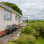 Rent 3 bedroom house in Mid Devon