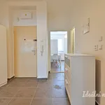 Rent 2 bedroom apartment in Brno