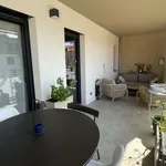 Rent 3 bedroom apartment of 73 m² in Montélimar