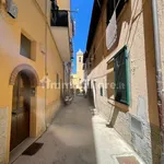 3-room flat via oratorio 5, Porto Santo Stefano, Monte Argentario