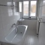 Miete 1 Schlafzimmer wohnung von 83 m² in Karlsruhe