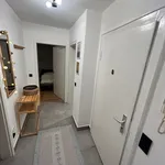 Miete 1 Schlafzimmer wohnung von 47 m² in Essen