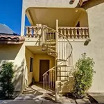 Rent 1 bedroom house in Mesa