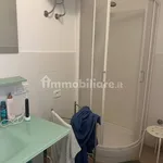 Affitto 1 camera appartamento di 27 m² in Grosseto