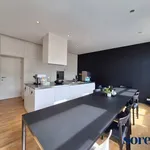 Rent 3 bedroom apartment in Antwerpen