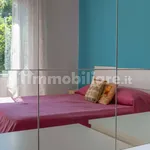 3-room flat via Stelvio,2, Cormano