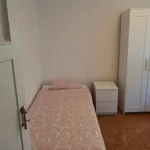 Rent 5 bedroom apartment in Lisbon