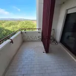 Rent 3 bedroom apartment of 150 m² in Viseu