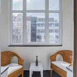 Rent 1 bedroom apartment of 42 m² in Berlin