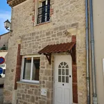 Rent 3 bedroom house of 84 m² in NARBONNE