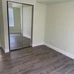 apartment for rent in New Castle