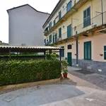 Rent 1 bedroom apartment of 60 m² in Milan