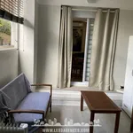 Appartement de 41 m² avec 2 chambre(s) en location à Cogolin