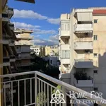 Rent 2 bedroom apartment of 102 m² in Άγιος Νικόλαος