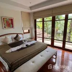 Rent 5 bedroom house of 300 m² in Phuket