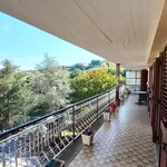 Rent 5 bedroom apartment of 140 m² in Frascati