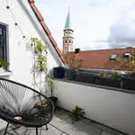 Rent 3 bedroom apartment of 88 m² in Neumarkt in der Oberpfalz