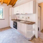 Rent 5 bedroom house of 160 m² in Solaro