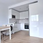 Alquilo 1 dormitorio apartamento de 47 m² en Las Palmas