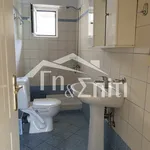 Rent 1 bedroom apartment of 5200 m² in Ioannina