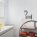 Rent 1 bedroom apartment in Antwerp