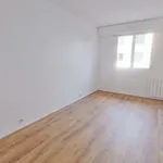 Appartement de 71 m² avec 3 chambre(s) en location à Boulogne-Billancourt