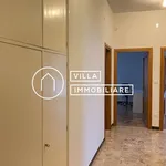 Rent 4 bedroom apartment of 110 m² in Forlì