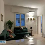 Rent 2 bedroom apartment of 50 m² in Rimini